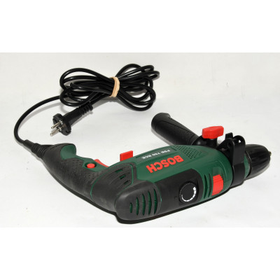 TALADRO BOSCH PSB 750 RCE