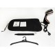 PLANCHA VERTICAL ROWENTA ACCESS STEAM CARE + TABLA