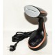 PLANCHA VERTICAL ROWENTA ACCESS STEAM CARE + TABLA