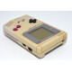 CONSOLA NINTENDO GAMEBOY CLASSIC