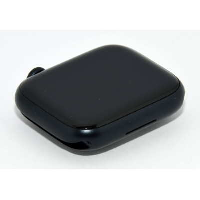 APPLE WATCH SERIES 8 45MM GPS