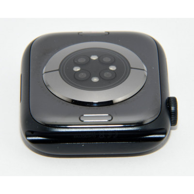 APPLE WATCH SERIES 8 45MM GPS