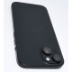 APPLE IPHONE 15 256GB NEGRO