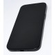 APPLE IPHONE 15 256GB NEGRO