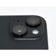 APPLE IPHONE 15 256GB NEGRO