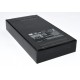 SAMSUNG GALAXY S24 ULTRA 512GB NEGRO PRECINTADO