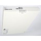 TABLET SAMSUNG GALAXY TAB A9+ 64GB WIFI PLATA PRECINTADO
