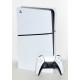 CONSOLA SONY PS5 825GB CON MANDO