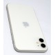 APPLE IPHONE 11 128GB BLANCO