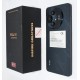 TCL 50 NXTPAPER 5G 256GB NEGRO