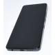 TCL 50 NXTPAPER 5G 256GB NEGRO