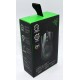 RATON GAMING RAZER VIPER 8KHX PRECINTADO