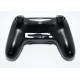 MANDO PS4 DUALSHOCK 4 NEGRO