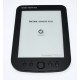 LIBRO ELECTRÓNICO INVES 651L