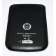 LIBRO ELECTRÓNICO INVES 651L