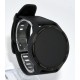 SMARTWATCH XIAOMI WATCH S1 ACTIVE