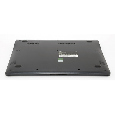 PORTATIL SAMSUNG ATIV BOOK 9 LITE QUAD CORE