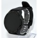 SMARTWATCH XIAOMI WATCH S1 ACTIVE