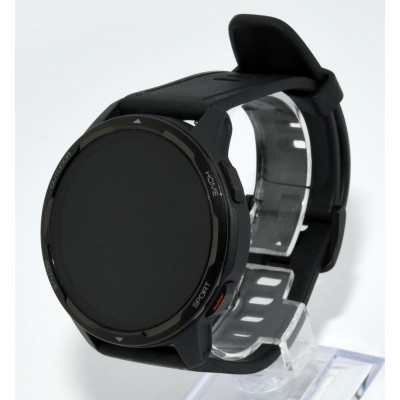 SMARTWATCH XIAOMI WATCH S1 ACTIVE