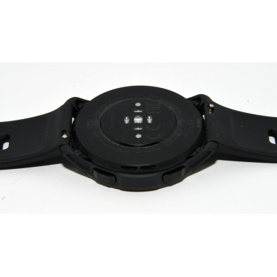 SMARTWATCH XIAOMI WATCH S1 ACTIVE