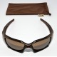 GAFAS DE SOL OAKLEY PITBOSS POLARIZED