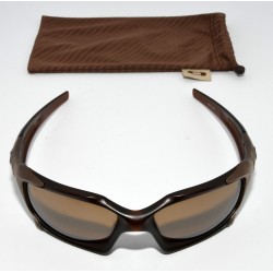 GAFAS DE SOL OAKLEY PITBOSS POLARIZED