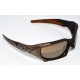 GAFAS DE SOL OAKLEY PITBOSS POLARIZED