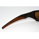 GAFAS DE SOL OAKLEY PITBOSS POLARIZED