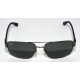 GAFAS RAY BAN RB 3663