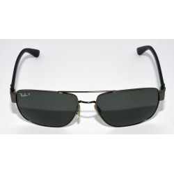 GAFAS RAY BAN RB 3663