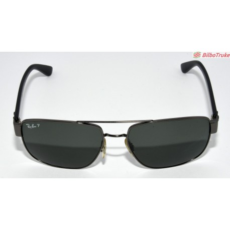 GAFAS RAY BAN RB 3663