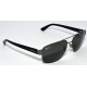 GAFAS RAY BAN RB 3663