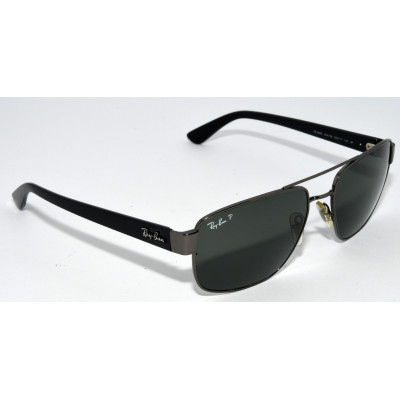 GAFAS RAY BAN RB 3663