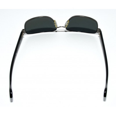 GAFAS RAY BAN RB 3663