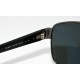 GAFAS RAY BAN RB 3663