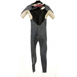 NEOPRENO XCEL HAWAII
