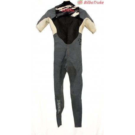 NEOPRENO XCEL HAWAII