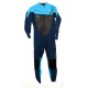 NEOPRENO ONEILL PSYCHO TECH 4.3