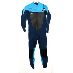 NEOPRENO ONEILL PSYCHO TECH 4.3