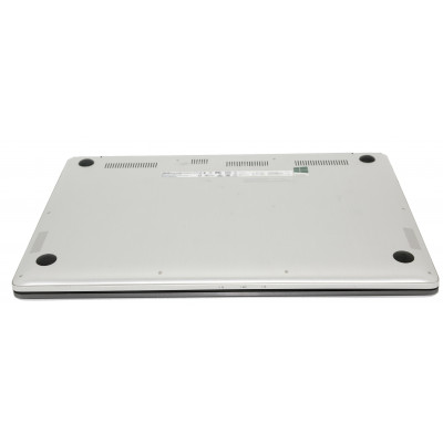 PORTATIL ASUS UX501VE