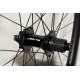 RUEDA TRASERA BICICLETA MONTAÑA BONTRAGER KOVEE TLR