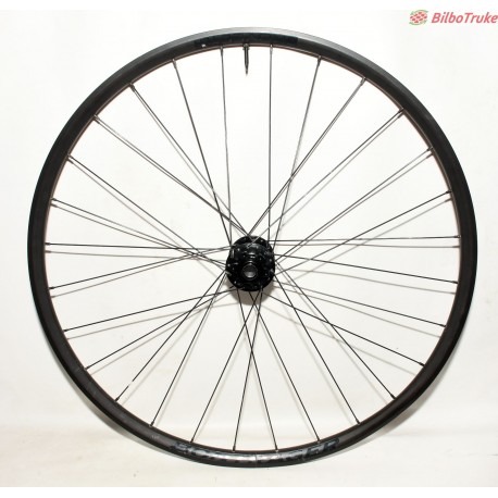 RUEDA DELANTERA BICICLETA MONTAÑA BONTRAGER KOVEE TLR