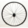 RUEDA DELANTERA BICICLETA MONTAÑA BONTRAGER KOVEE TLR