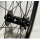 RUEDA DELANTERA BICICLETA MONTAÑA BONTRAGER KOVEE TLR