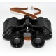 PRISMATICOS ZENITH 8X30