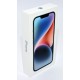 IPHONE 14 128GB AZUL PRECINTADO