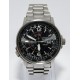 RELOJ CITIZEN B877-S015979 ECO DRIVE