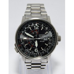 RELOJ CITIZEN B877-S015979 ECO DRIVE