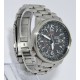 RELOJ CITIZEN B877-S015979 ECO DRIVE
