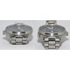RELOJ CITIZEN B877-S015979 ECO DRIVE